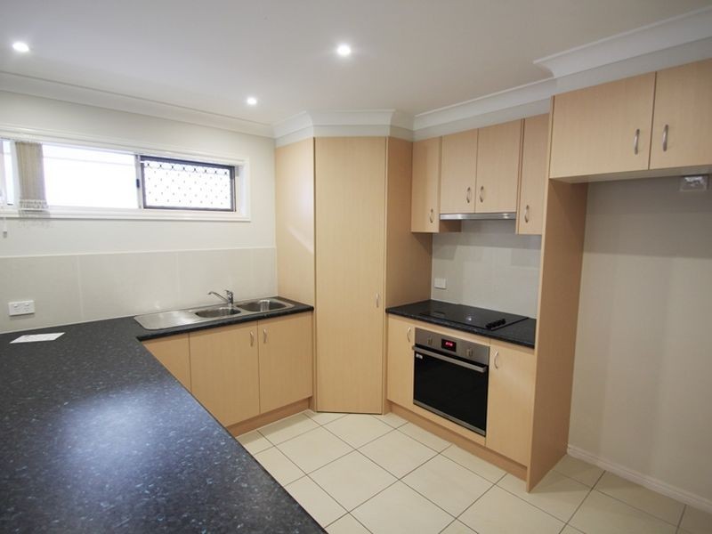 54 Tarragon Parade, Griffin QLD 4503