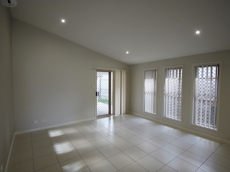 54 Tarragon Parade, Griffin QLD 4503