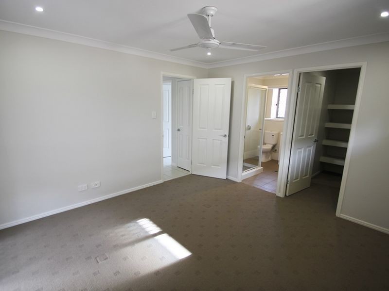 54 Tarragon Parade, Griffin QLD 4503