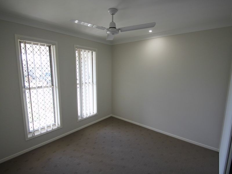 54 Tarragon Parade, Griffin QLD 4503