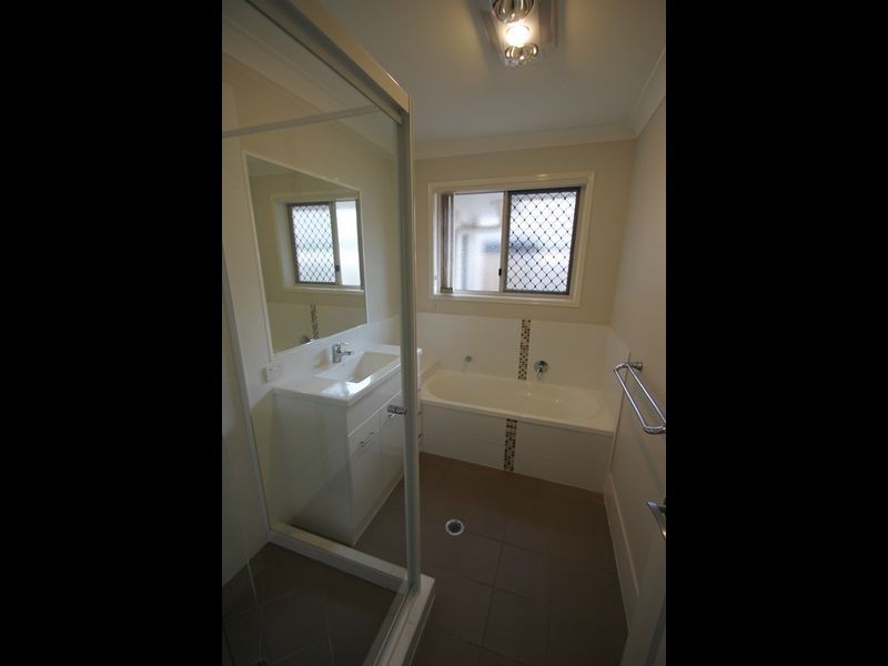 54 Tarragon Parade, Griffin QLD 4503