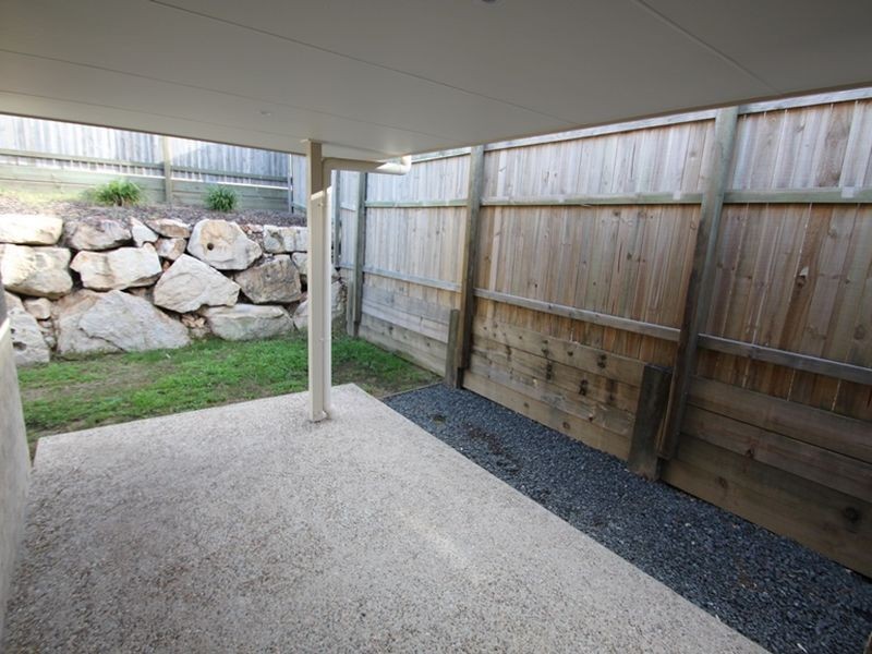 54 Tarragon Parade, Griffin QLD 4503