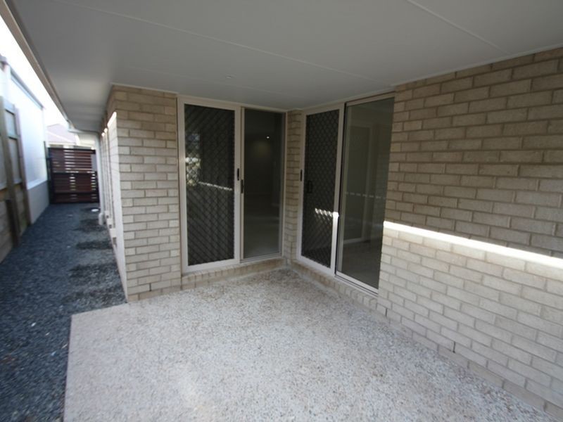 54 Tarragon Parade, Griffin QLD 4503