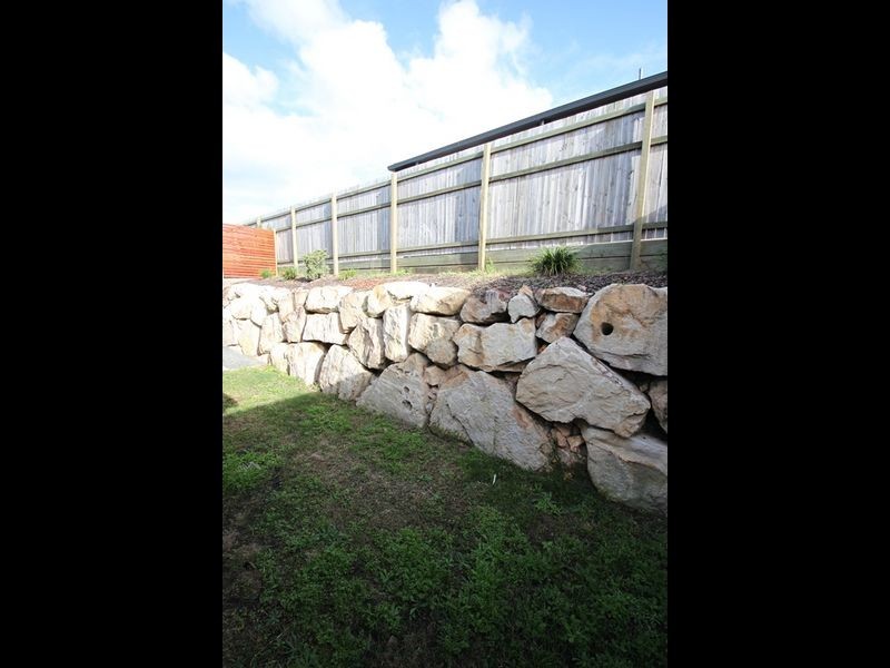 54 Tarragon Parade, Griffin QLD 4503