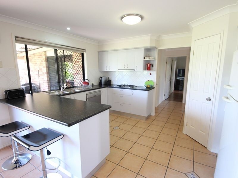 Murrumba Downs QLD 4503