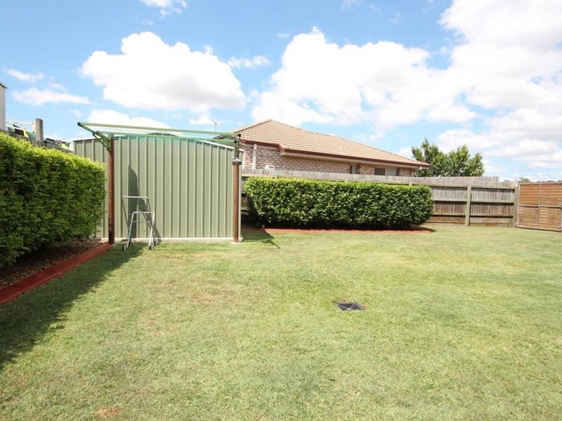 Murrumba Downs QLD 4503