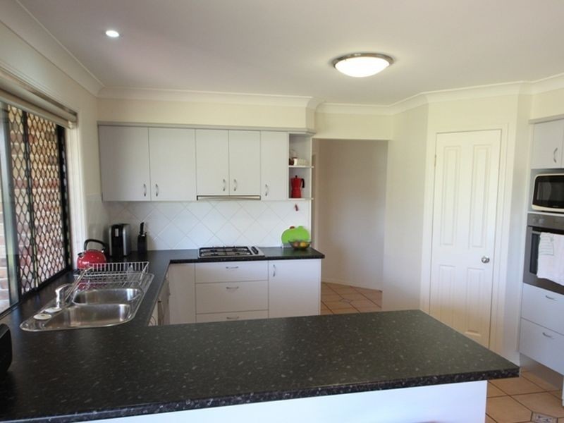 Murrumba Downs QLD 4503