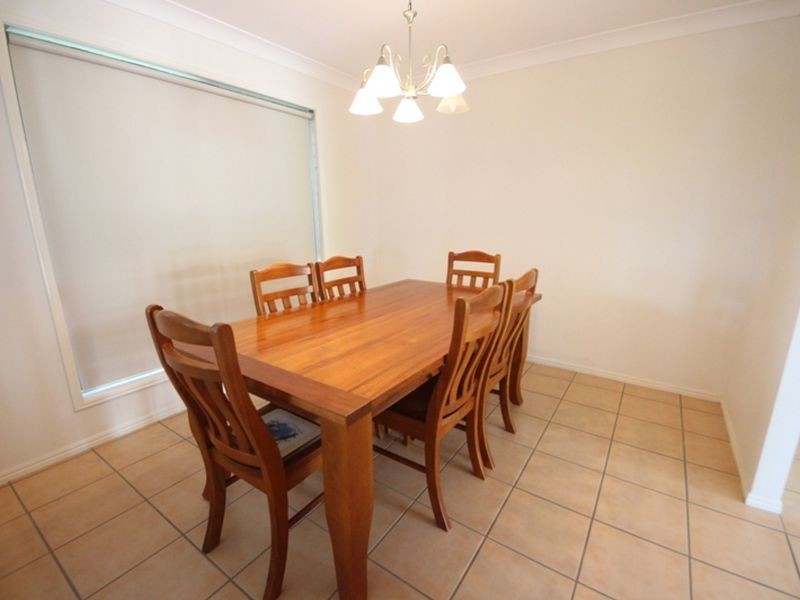 Murrumba Downs QLD 4503