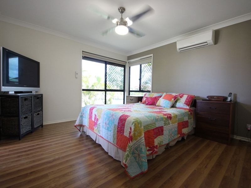 Murrumba Downs QLD 4503