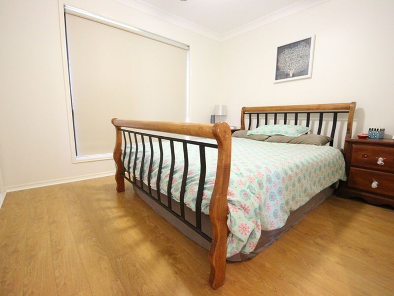 Murrumba Downs QLD 4503