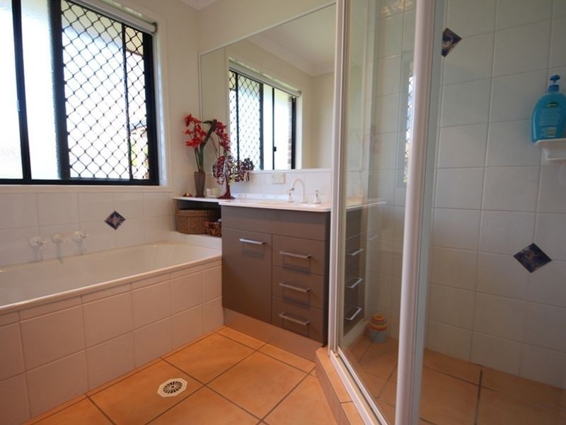 Murrumba Downs QLD 4503