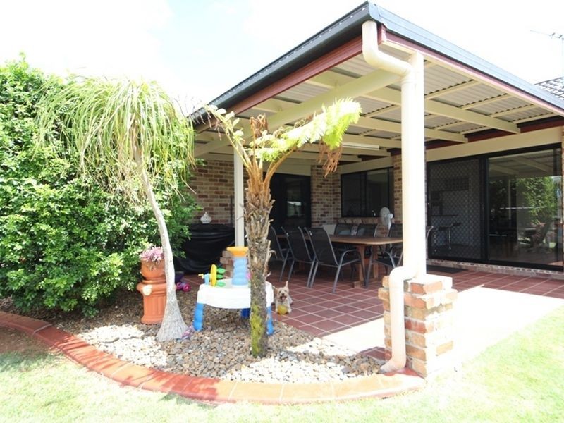 Murrumba Downs QLD 4503