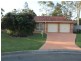 Narangba QLD 4504