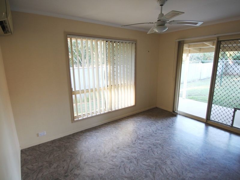 Narangba QLD 4504