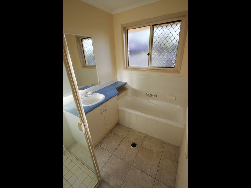 Narangba QLD 4504
