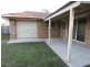 Narangba QLD 4504
