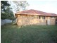 Narangba QLD 4504