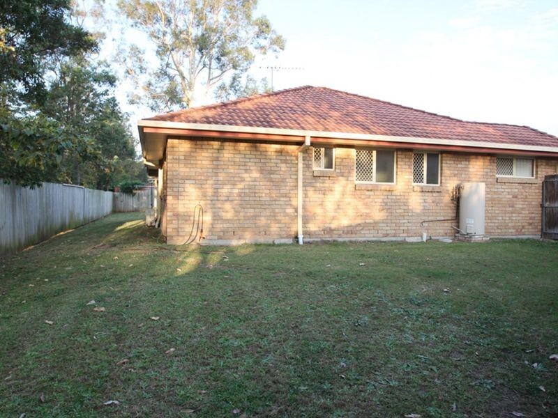 Narangba QLD 4504