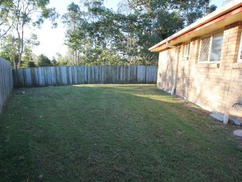 Narangba QLD 4504