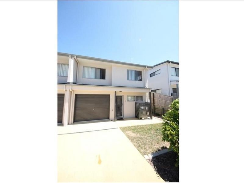 52/1 Linear Drive, Mango Hill QLD 4509