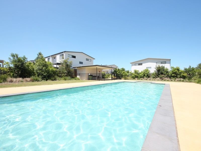 52/1 Linear Drive, Mango Hill QLD 4509