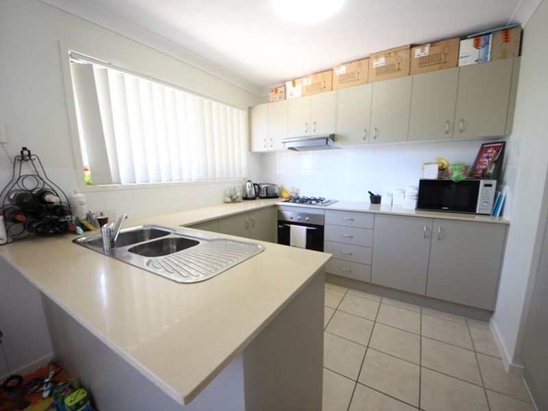 52/1 Linear Drive, Mango Hill QLD 4509