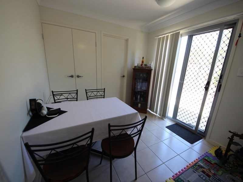 52/1 Linear Drive, Mango Hill QLD 4509