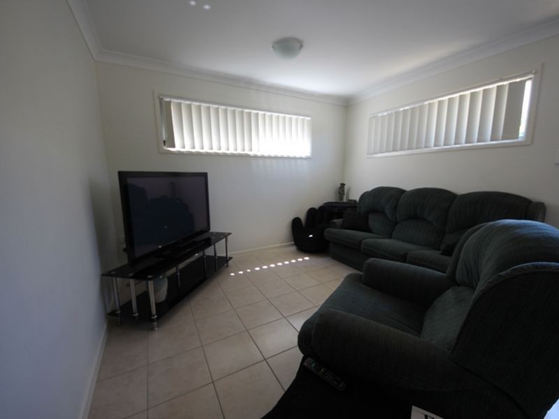 52/1 Linear Drive, Mango Hill QLD 4509