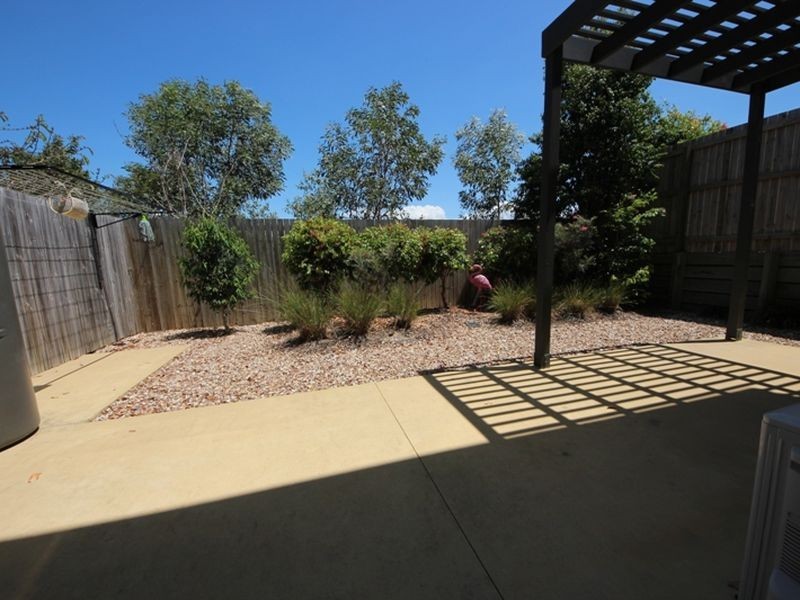 52/1 Linear Drive, Mango Hill QLD 4509