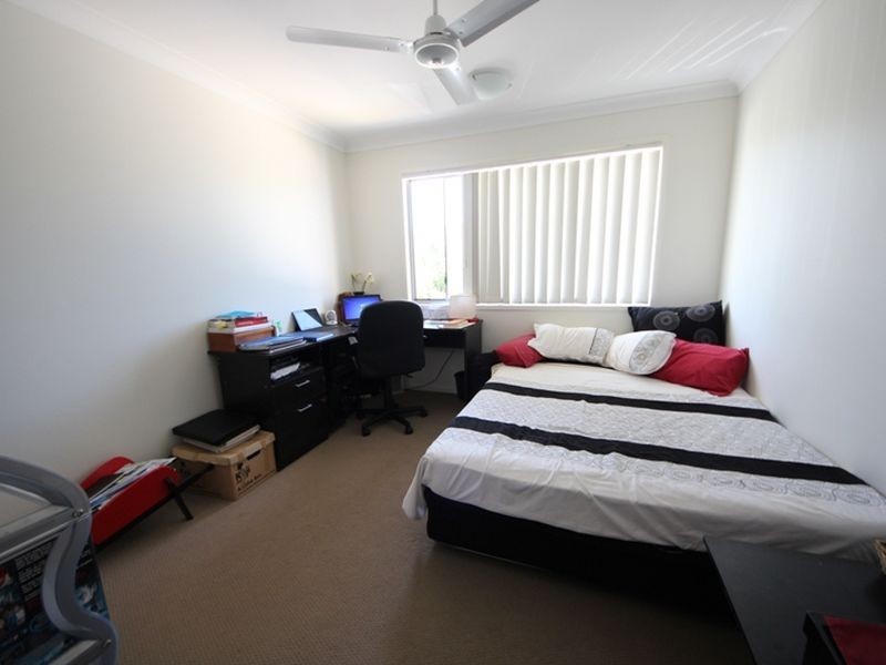 52/1 Linear Drive, Mango Hill QLD 4509