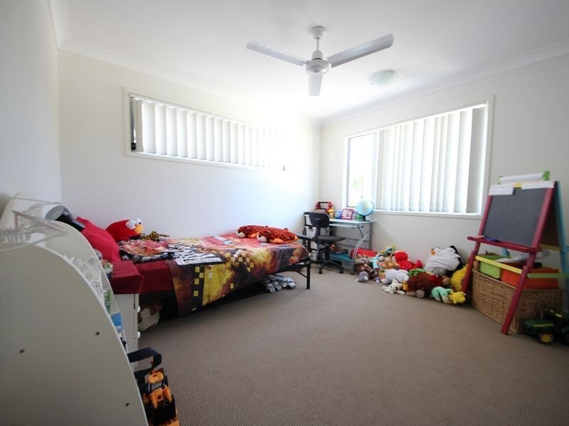 52/1 Linear Drive, Mango Hill QLD 4509