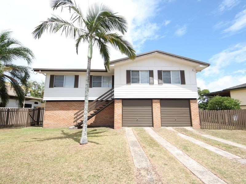 Deception Bay QLD 4508