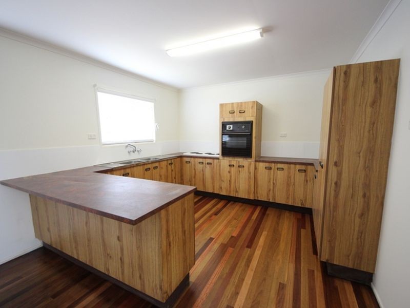 Deception Bay QLD 4508