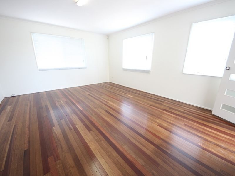 Deception Bay QLD 4508