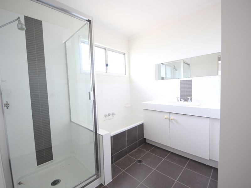 Deception Bay QLD 4508