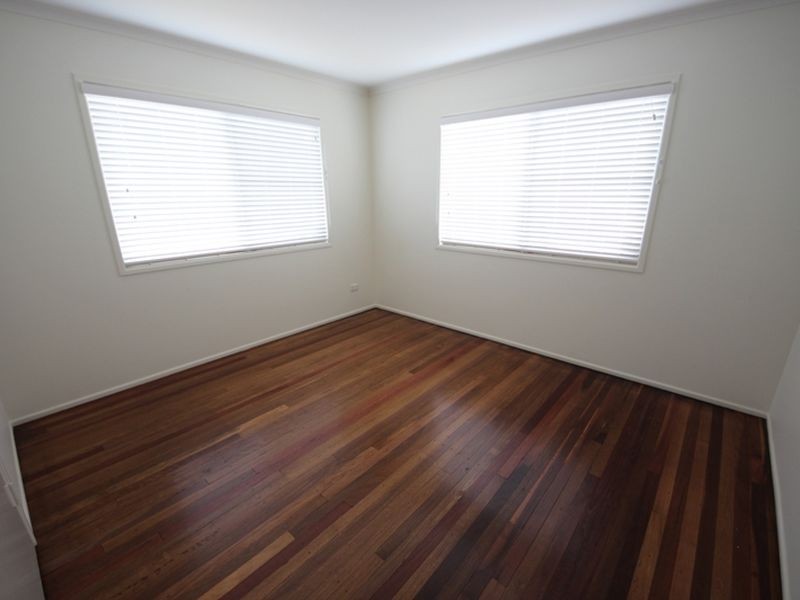 Deception Bay QLD 4508