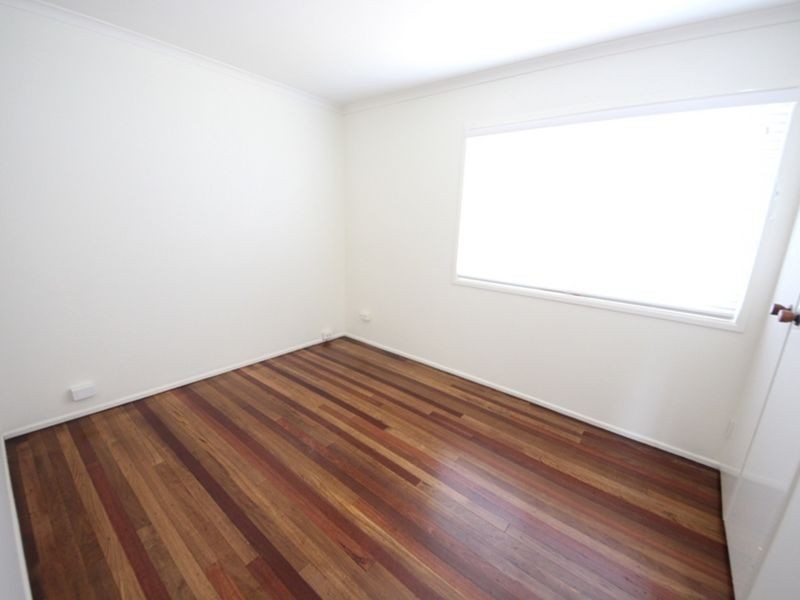 Deception Bay QLD 4508