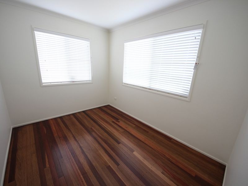 Deception Bay QLD 4508