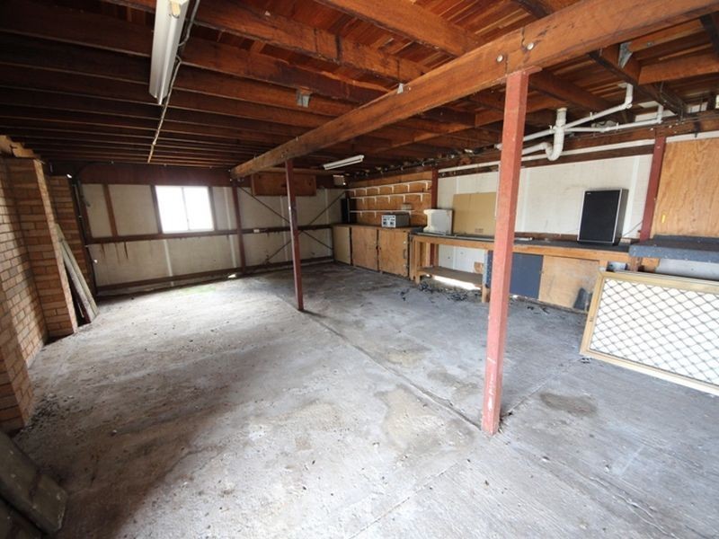 Deception Bay QLD 4508