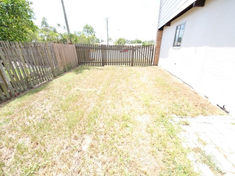 Deception Bay QLD 4508