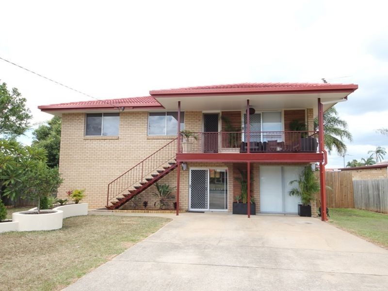 14 Selby Street, Kallangur QLD 4503
