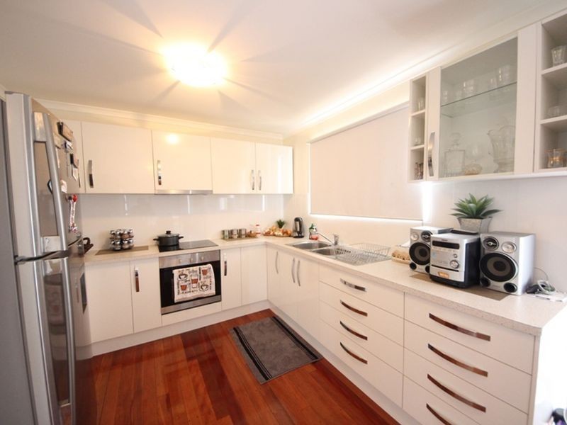 14 Selby Street, Kallangur QLD 4503