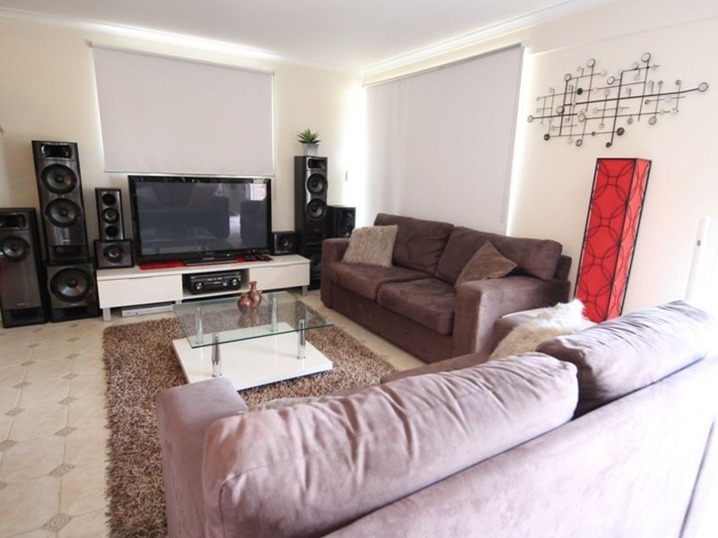 14 Selby Street, Kallangur QLD 4503