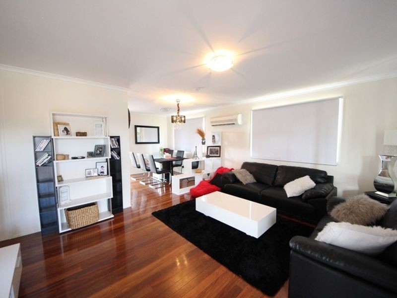 14 Selby Street, Kallangur QLD 4503