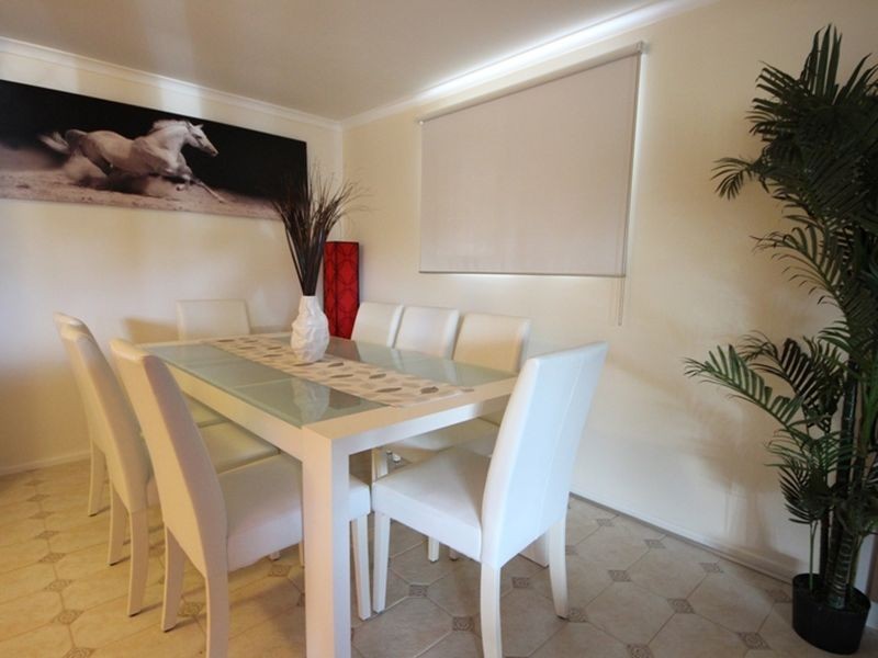 14 Selby Street, Kallangur QLD 4503