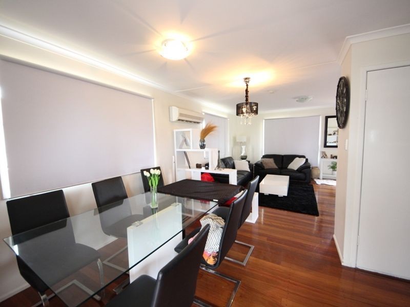 14 Selby Street, Kallangur QLD 4503