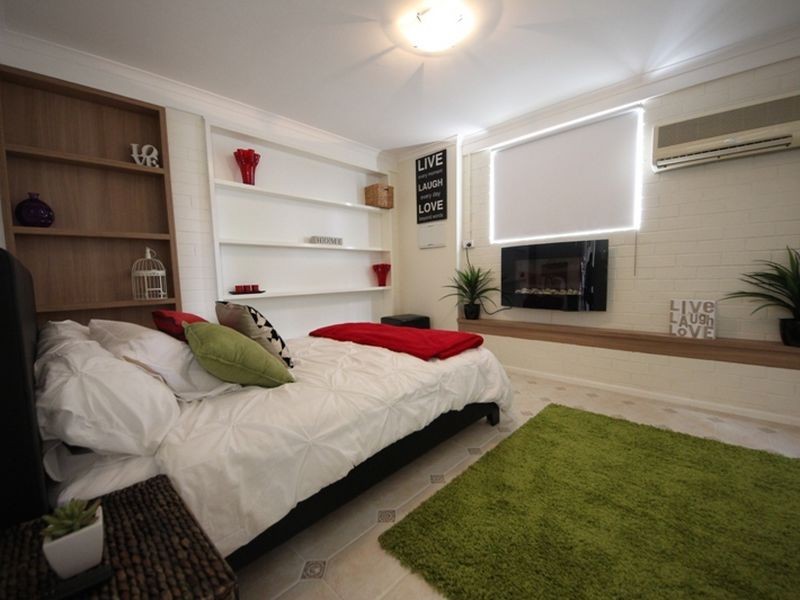 14 Selby Street, Kallangur QLD 4503