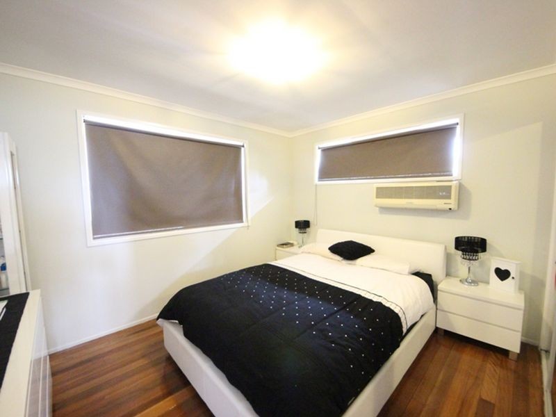 14 Selby Street, Kallangur QLD 4503