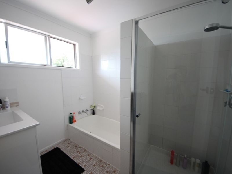 14 Selby Street, Kallangur QLD 4503