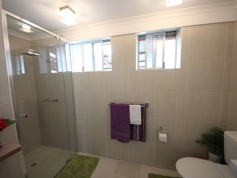 14 Selby Street, Kallangur QLD 4503